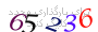 لطفا صبر کنید...