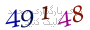لطفا صبر کنید...