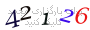 لطفا صبر کنید...