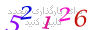 لطفا صبر کنید...