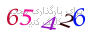 لطفا صبر کنید...