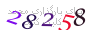 لطفا صبر کنید...