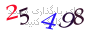 لطفا صبر کنید...