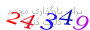 لطفا صبر کنید...