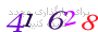 لطفا صبر کنید...