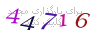 لطفا صبر کنید...