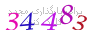 لطفا صبر کنید...